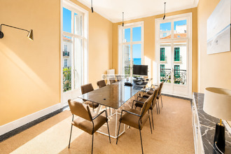  appartement biarritz 64200