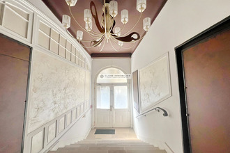  appartement biarritz 64200