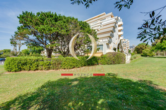  appartement biarritz 64200