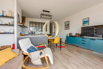  appartement biarritz 64200