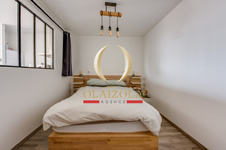  appartement biarritz 64200