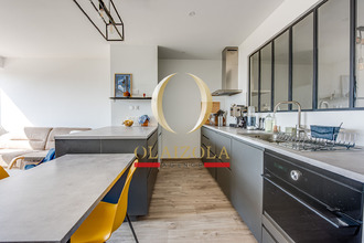  appartement biarritz 64200
