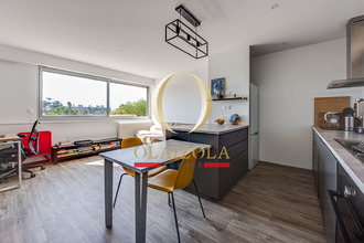  appartement biarritz 64200