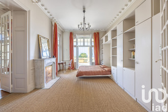 appartement biarritz 64200