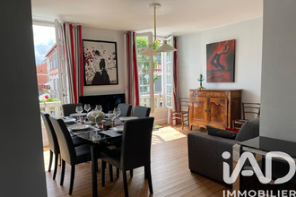  appartement biarritz 64200