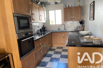  appartement biarritz 64200