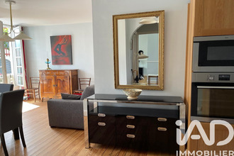  appartement biarritz 64200