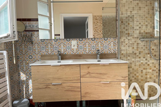  appartement biarritz 64200