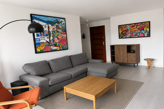  appartement biarritz 64200