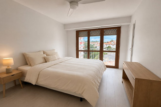  appartement biarritz 64200