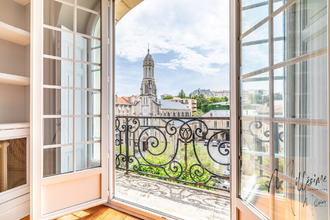  appartement biarritz 64200