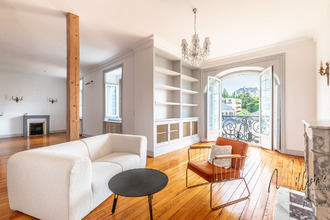  appartement biarritz 64200