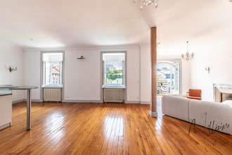  appartement biarritz 64200