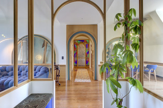  appartement biarritz 64200