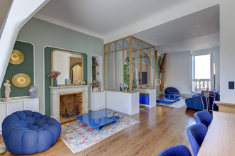  appartement biarritz 64200