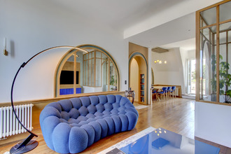  appartement biarritz 64200
