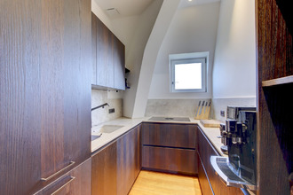  appartement biarritz 64200
