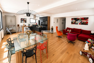  appartement biarritz 64200