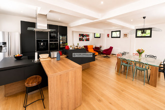  appartement biarritz 64200