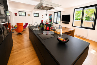  appartement biarritz 64200
