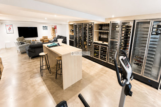  appartement biarritz 64200