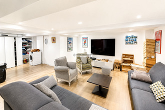  appartement biarritz 64200