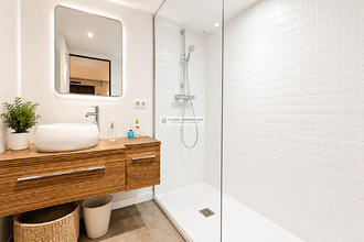  appartement biarritz 64200