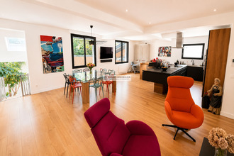  appartement biarritz 64200