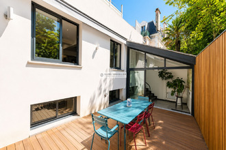  appartement biarritz 64200