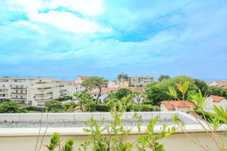  appartement biarritz 64200