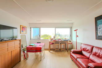  appartement biarritz 64200