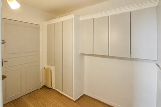  appartement biarritz 64200