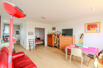  appartement biarritz 64200