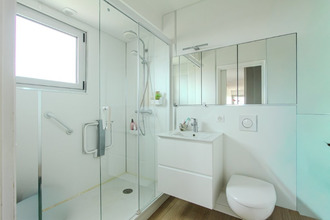  appartement biarritz 64200