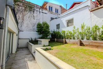  appartement biarritz 64200