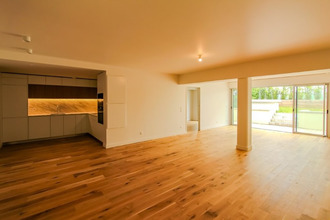  appartement biarritz 64200