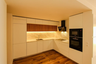  appartement biarritz 64200