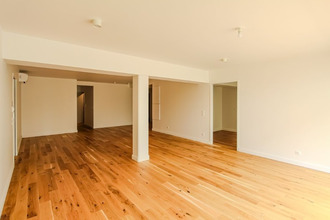  appartement biarritz 64200