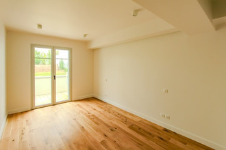  appartement biarritz 64200