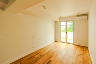  appartement biarritz 64200