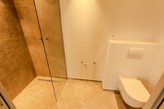  appartement biarritz 64200