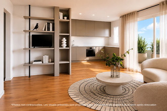  appartement biarritz 64200