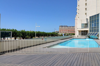  appartement biarritz 64200