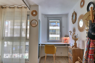  appartement biarritz 64200
