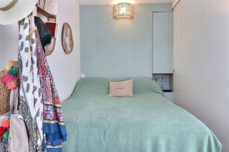  appartement biarritz 64200