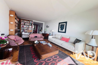  appartement biarritz 64200