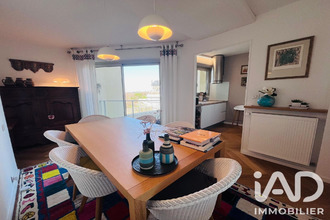  appartement biarritz 64200
