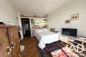  appartement biarritz 64200