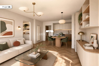  appartement biarritz 64200