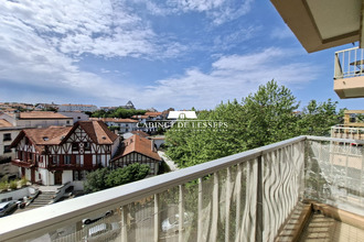  appartement biarritz 64200